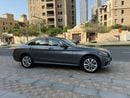 Mercedes-Benz C 300 4MATIC