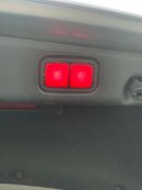 Mercedes-Benz E 250 Mercedes-Benz E250 V4 2.0L Model 2022 Price:150.000AED  Mileage:67.000 Km  Specifications: KORIAN Co