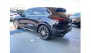 بورش كايان أس GCC SPEC PORSCHE CAYENNE S