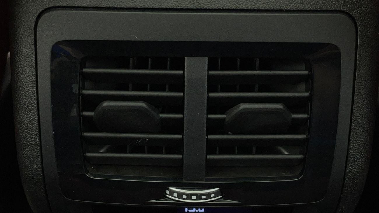 BMW X4 xDrive 30i M Sport 2.0L 2024 XDRIVE 30I M SPORT | AED 3146/Month | 0 DP | 30 Day Return | Warranty |