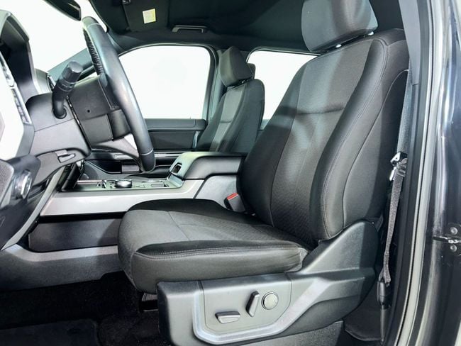 Ford Expedition XLT, миниатюра 29