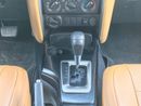 Toyota Fortuner 2024 TOYOTA FORTUNER 2.7L PETROL 4x4 AUTOMATIC TRANSMISSION