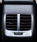 Hyundai Accent GLS 1.6L (138 HP) Sedan Hyundai Accent | 1.6 L | 2022| GCC | Accident-Free | In Excellent Condition 