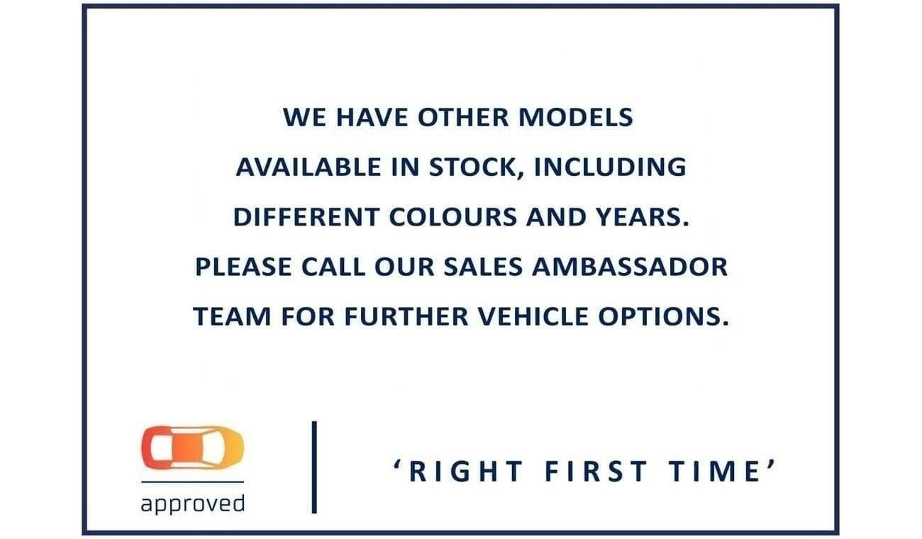 Lamborghini Urus 4.0 V8 - AED 11,730 P/M - Warranty till 11/2025