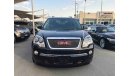 GMC Acadia SUPER CLEAN CAR ORIGINAL PAINT AND FULL SERVICE HISTORY BY AGENCY