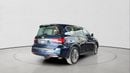 Infiniti QX80 LUXE SENSORY PROACTIVE | Guaranteed Warranty | 0 Down Payment