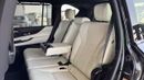 Lexus LX700h SIGNATURE ( Only For Export ) BH 3.5TT V6 Hybrid AWD GCC 2026 BRAND NEW