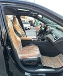 Lexus RX350