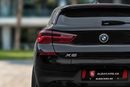 BMW X2 X2 20i | 1,371 P.M | 0% Downpayment | Great Condition!
