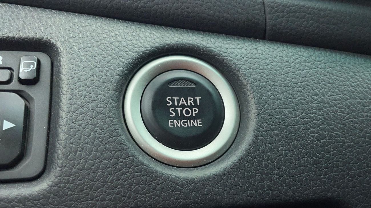 Mitsubishi Montero Sport GLX BASE 3 | Zero Down Payment | Home Test Drive