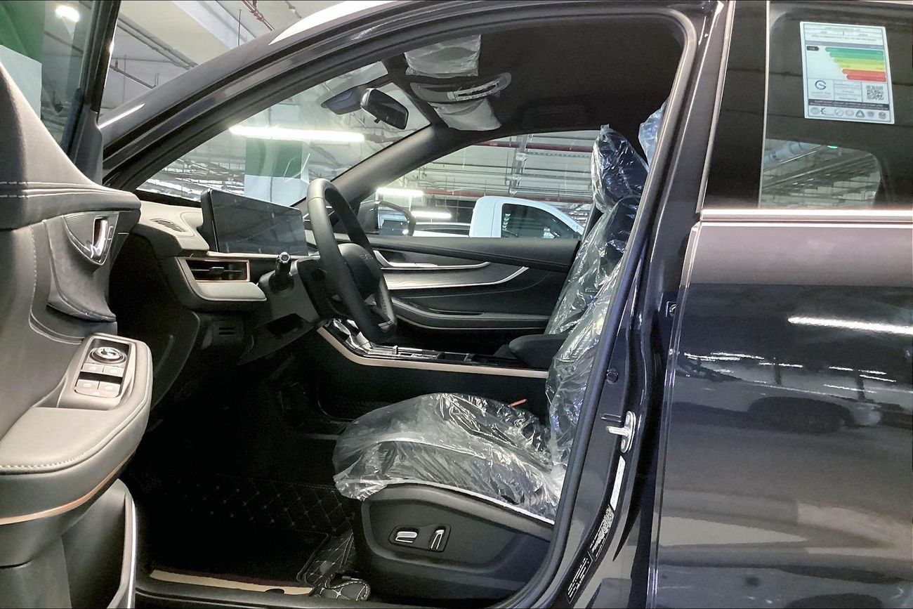 إكسيد LX Comfort | National Day Celebration | شامل الضمان | 0 ﺪﻔﻋﺓ ﺃﻮﻟﻯ