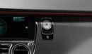 Rolls Royce Wraith Certified Pre-Owned
