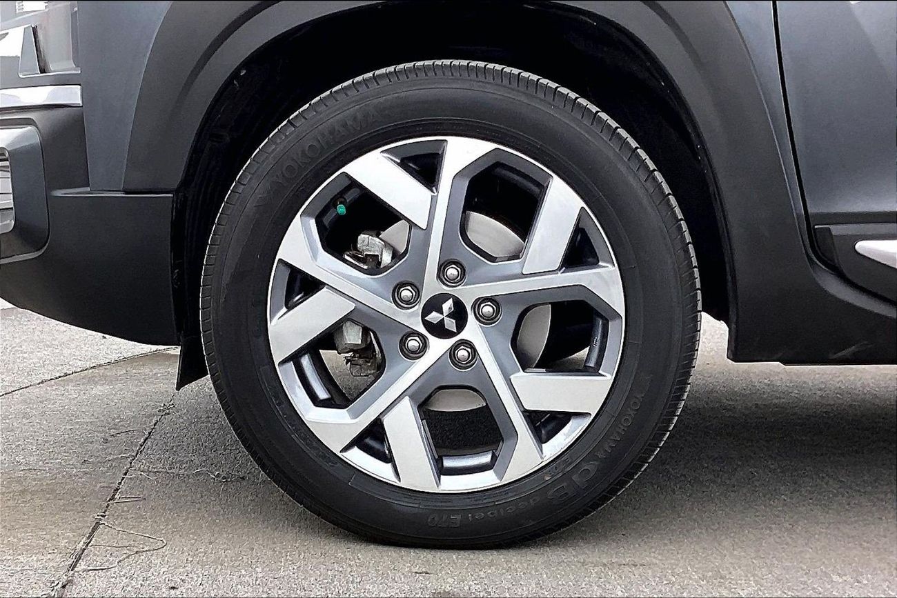 Mitsubishi Xpander Cross Premium | National Day Celebration | Guaranteed Warranty | 0 Down Payment