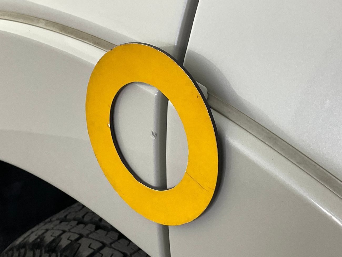 رينو داستر LE | شامل الضمان | 0 ﺪﻔﻋﺓ ﺃﻮﻟﻯ