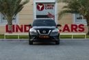 Nissan Kicks S 1.6L