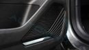 Geely Coolray ( Eid al-Adha Offer ) (For Export , НА ЭКСПОРТ) GF 1.5T FWD 2027 GCC Без пробега