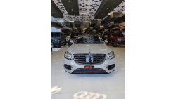 Mercedes-Benz S 450 MERCEDES S-450-2018-LOW MILEGE-15100 KM/NARDO GRAY-SPECIAL COLOUR