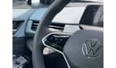 Volkswagen ID.4 VOLKSWAGEN ID.4 X PRIME 2023 4WD