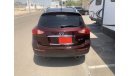 Infiniti QX50 إنفينيتي QX50 2015 خليجي                       Infiniti QX50 2015 GCC