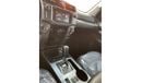 Toyota 4Runner “Offer”2019 Toyota 4Runner SR5 Premium 4x4 - 7 Seater - 4.0L V6 / Export Only