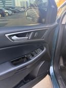 Ford Edge SEL 3.5