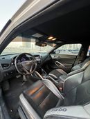 هيونداي فيلوستر