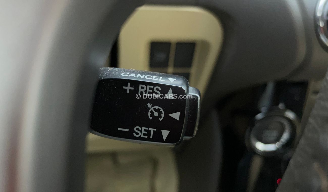 Toyota Prado GXR 4 | Zero Down Payment | Free Home Test Drive