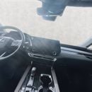 لكزس RX 350 Prestige 2.0