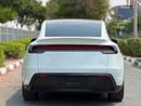 Tesla Model Y PREMIUM