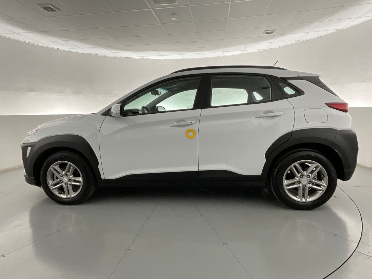 Mitsubishi ASX GLX Lowline| 1 year free warranty | Exclusive Eid offer