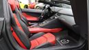 Lamborghini Aventador Lamborghini Avantador 2015 Roadster  6.5L V12 Excellent Condition