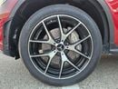 Mercedes-Benz GLC 300 4MATIC