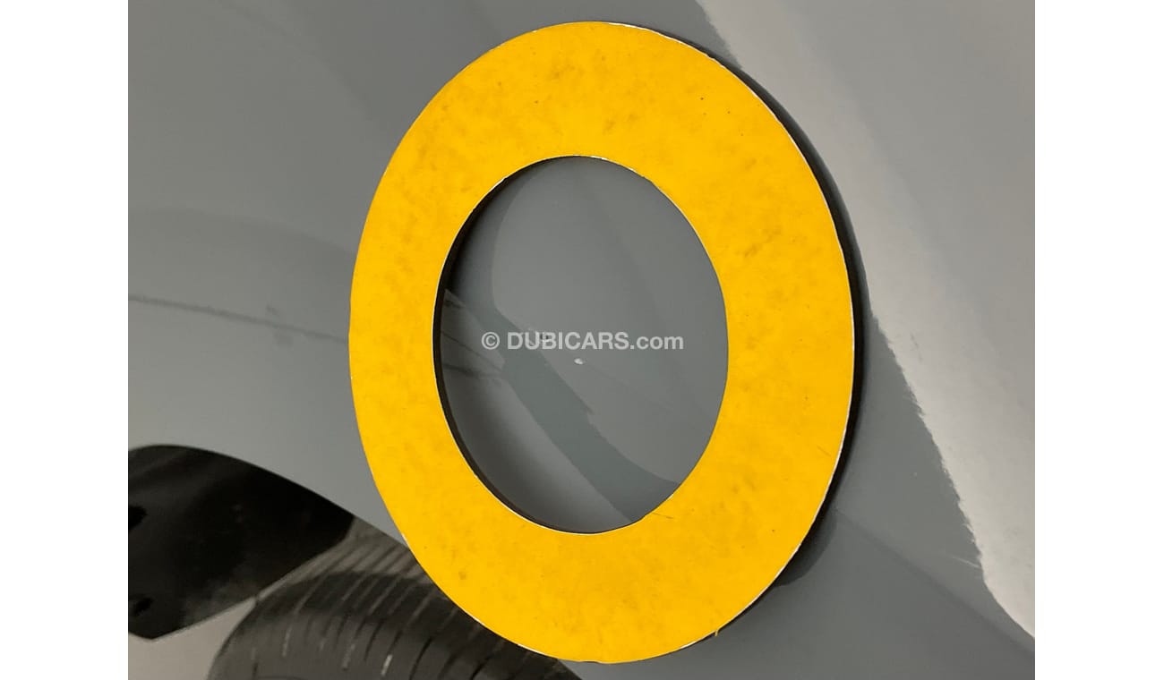 Peugeot 508 AED 959 PM | 1.6L R8 ACTIVE AUTHORIZED DEALER MANUFACTURER WARRANTY UP TO 2025 OR 100K KM