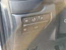 Toyota Prado VXR Toyota Prado 2.4 Luxury Full option GCC 2026