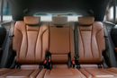 أودي Q8 Q8 55TFSI | 3,819 P.M | 0% Downpayment | Audi Warranty