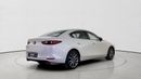 Mazda 3 EVOLVE | Guaranteed Warranty | 0 Down Payment