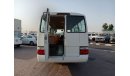 تويوتا كوستر TOYOTA COASTER BUS RIGHT HAND DRIVE(PM53557)