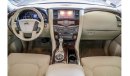 نيسان باترول Nissan Patrol SE 2017 GCC under Warranty with Flexible Down-Payment.