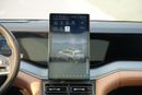 BYD Song L STANDARD 2025 BYD Song L DM-i 112KM Surpass Smart Driving Edition
