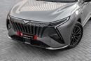 Kaiyi X7 1,861 P.M | Kaiyi Warranty to 2031 | Limited - Version 5 | All Wheel Drive | Brand New