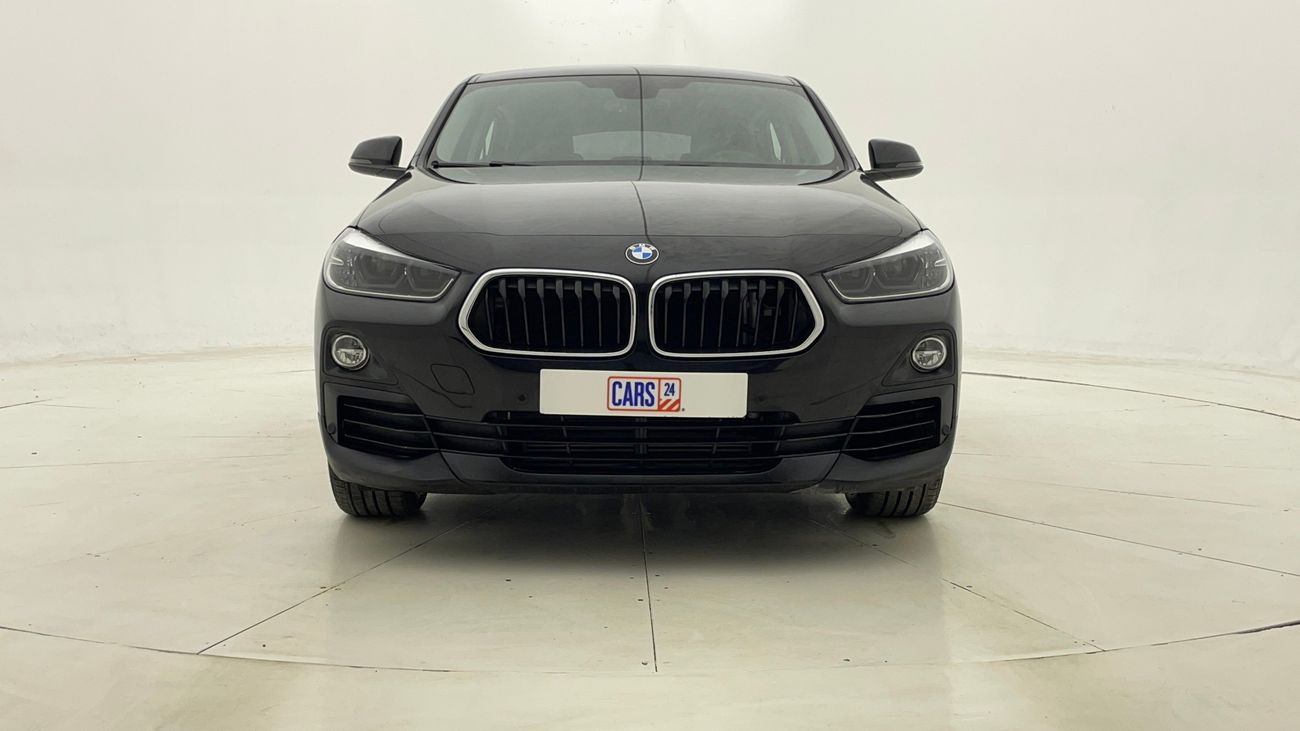 BMW X2 SDRIVE 20I 2 | Zero Down Payment | Home Test Drive