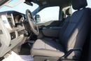 Ford F-550 Ford F-550 6.7L DSL 4x4 Cab - 2026