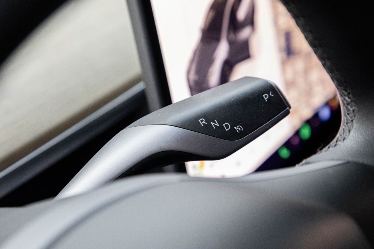 تسلا موديل Y Model Y Dual Motor | 2,448 P.M | 0% Downpayment | Immaculate Condition!