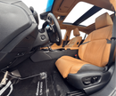 Lexus ES350 3.5