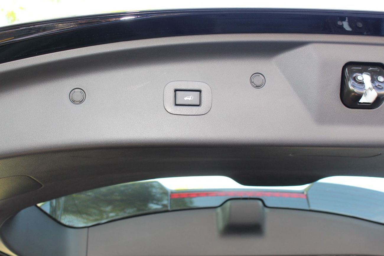 Nissan Patrol Nismo 5.6L | V8 | GCC Specs | Full Option | 9,000 KM