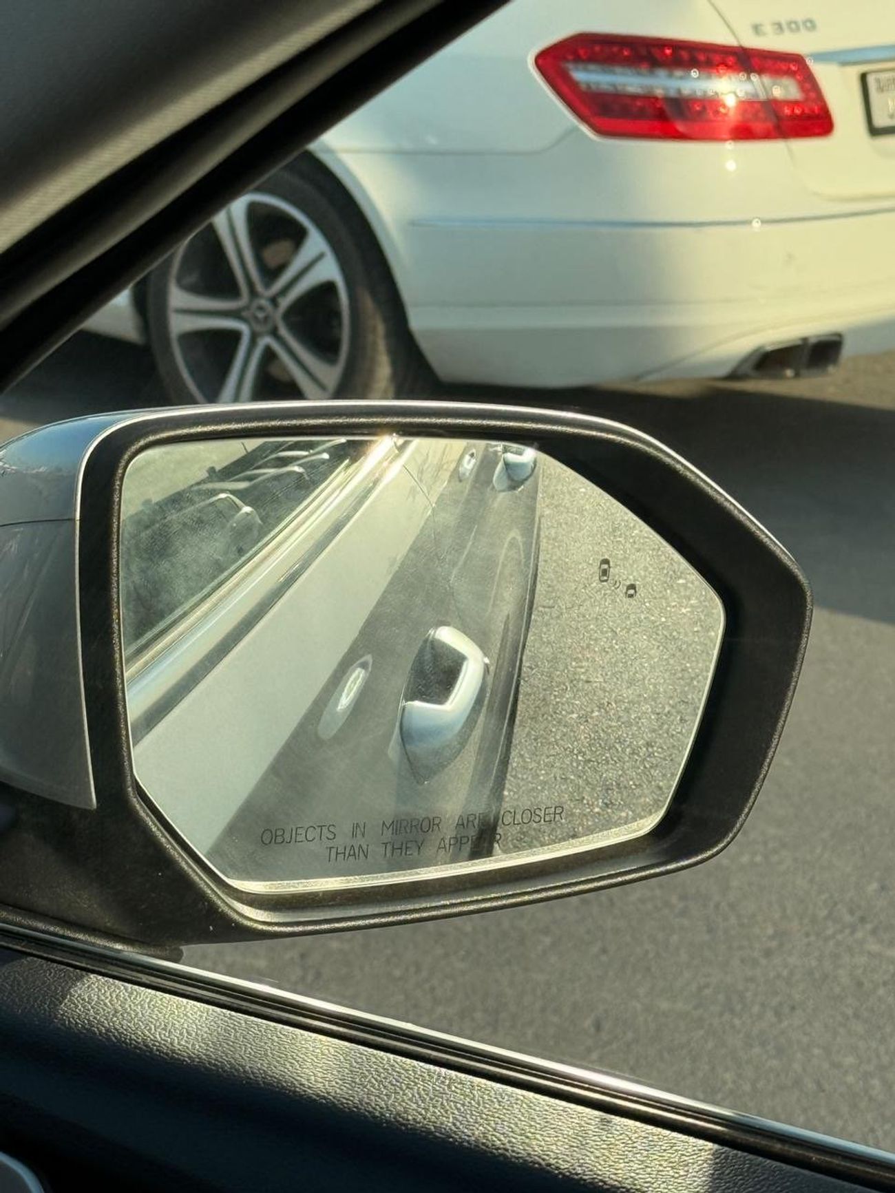 Hyundai Palisade Sel Full option 2022 | Radar | sunroof | leather seats