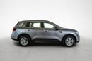 Renault Koleos PE 2.5L FWD PE 2.5