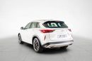 إنفينيتي QX50 AUTOGRAPH 2.0