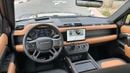Land Rover Defender 3.0L 110 P400 EDITION X