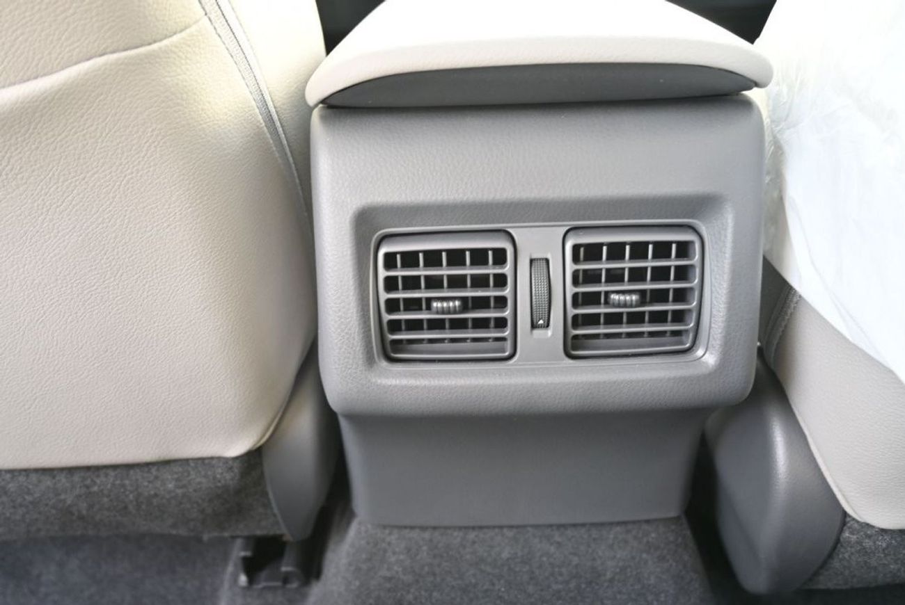 Toyota Camry Toyota Camry SE 2.5L Petrol, Sedan, FWD, 4 Doors, Cruise Control, Sunroof, Driver Electric Seats, Le